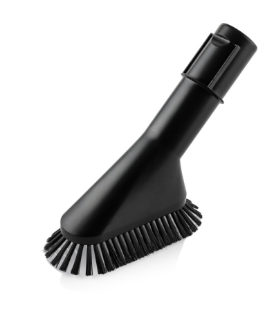 Aspirator vertical ETA Gold Power 1212 90000, motor BLDC 250 W, Li-Ion 21,6 V/ 2500 mAh, recipient praf 0.4 litri [9]