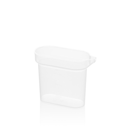 Aspirator vertical si mop 3 in 1 fara fir ETA Moneto II AQUA PLUS 6453 90000, Li-ion 21.6 V, 0.55 l [7]