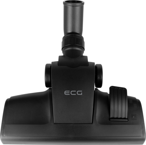 Aspirator VP S1050 Charles, 700 W, sac textil, filtru HEPA, roti cauciucate [10]