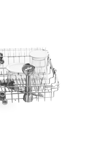 Blender de mana 3 in 1 ETA Lento 3017 90000, 1200 W, 2 viteze plus TURBO, 2 accesorii, 2 recipiente [7]