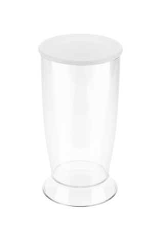 Blender de mana 3 in 1 ETA Lento 3017 90000, 1200 W, 2 viteze plus TURBO, 2 accesorii, 2 recipiente [10]