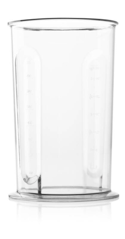 Blender de mana 3 in 1 ETA Massimo 3256 90000, 1200W, otel inoxidabil, viteza variabila + TURBO, tel, bol amestecare, negru [5]