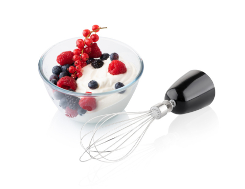 Blender de mana 4 in 1 ETA Lento 4017 90000, 1200 W, 2 recipiente, atasament piure [6]