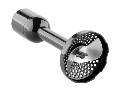 Blender de mana 4 in 1 ETA Lento 4017 90000, 1200 W, 2 recipiente, atasament piure [8]