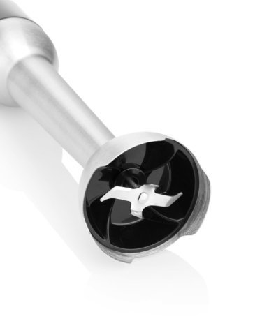 Blender de mana 4 in 1 ETA Lento 4017 90000, 1200 W, 2 recipiente, atasament piure [4]