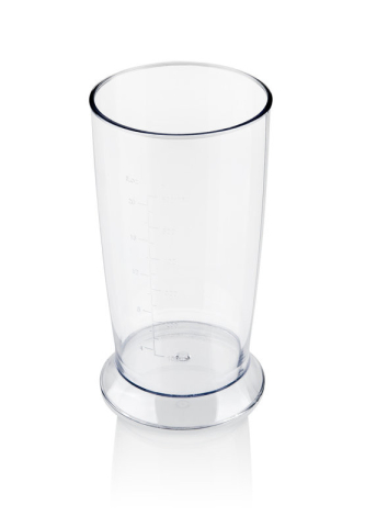 Blender de mana ETA RIZZO 3057, 400W, 5 viteze + TURBO, lame si elemente din otel inoxidabil [3]