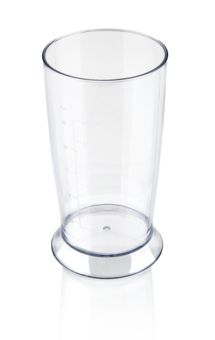 Blender de mana ETA Sapelo 3013, 800 W, 6 viteze + TURBO, lame otel inoxidabil [5]