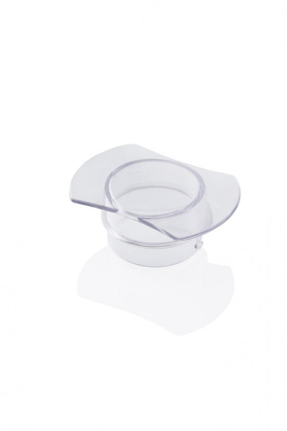 Blender ETA Mixnito 2011 90000, 600 W, 1.5 litri, 2 trepte, BPA FREE, alb [5]