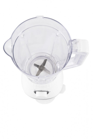 Blender ETA Mixnito 2011 90000, 600 W, 1.5 litri, 2 trepte, BPA FREE, alb [3]