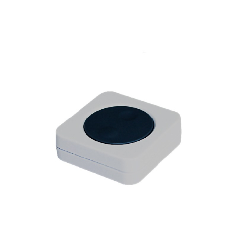 Senzori smart - Salus SB600 - Buton Inteligent pentru Scenarii OneTouch in Sistemul Smart Home IT600