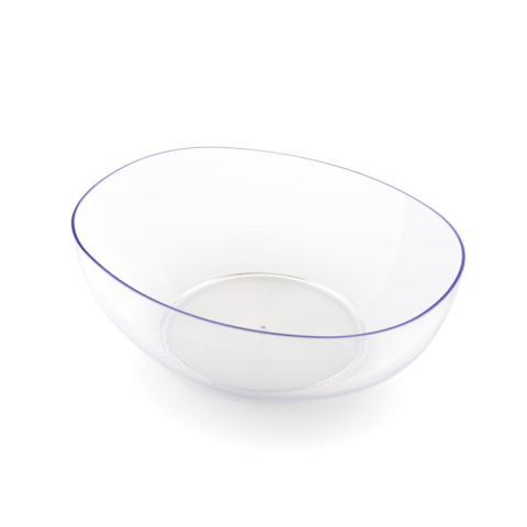 Cantar de bucatarie ETA Mari 5770 90000, 5 kg, precizie 1 gram, TARA, alb [3]