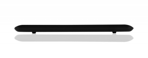 Cantare - Cantar de bucatarie ETA Nutri Vital Smart 0790 90000, 5 Kg, precizie 1 g, tehnologie wireless , otel inoxidabil