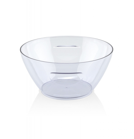 Cantar digital de bucatarie ETA Zori 7778 90000 alb, 5 Kg, precizie 1 gram, TARA, bol din plastic detasabil [5]