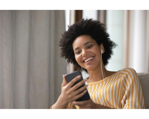 Casti JVC HA-FR17UC-W-U, Cu Fir, In-Ear, Microfon, USB-C, alb [5]