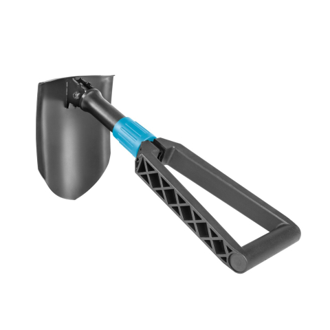 Cazma pliabila Cellfast ERGO [1]