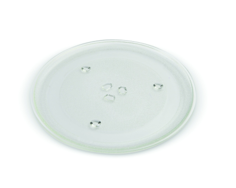 Cuptor cu microunde ECG MTD 231 S, 23 litri, 800 W, 5 niveluri de putere, 8 programe automate, otel inoxidabil [2]