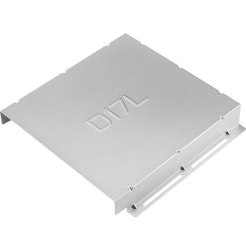 Cuptor cu microunde incorporabil ECG MTD 2081 VGSS, 20 litri, 1200 W, 5 niveluri de putere, 9 programe [9]