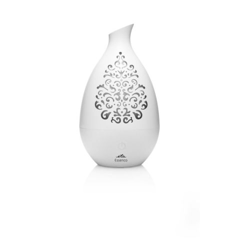 Difuzor de aroma ETA Essenco 1634, pulverizare prin ultrasunete, 0.2 L, acoperire 20 mp [2]