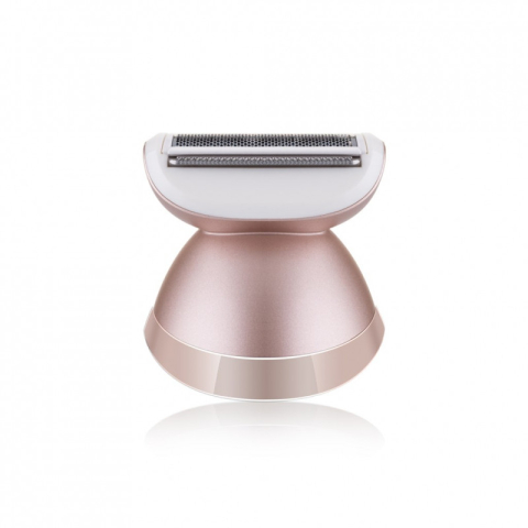 Epilator 2 in 1 ETA Fenite 3346 90000, 2 viteze, baterie Li-Ion 3,7 V, IPX5 [6]