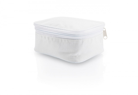 Epilator 2 in 1 ETA Fenite 3346 90000, 2 viteze, baterie Li-Ion 3,7 V, IPX5 [9]