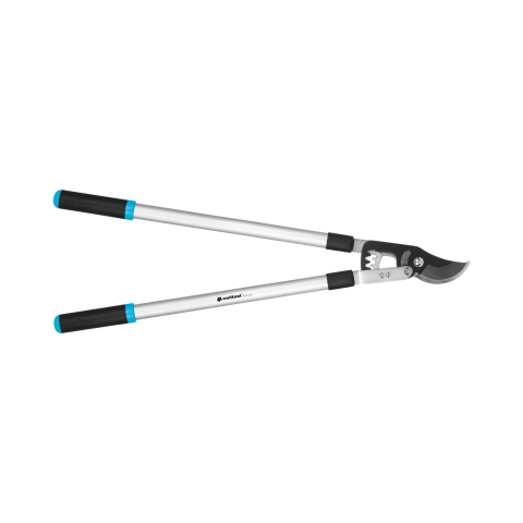 Unelte de gradina - Foarfeca pomicultura silvicultura bypass fixe Cellfast IDEAL