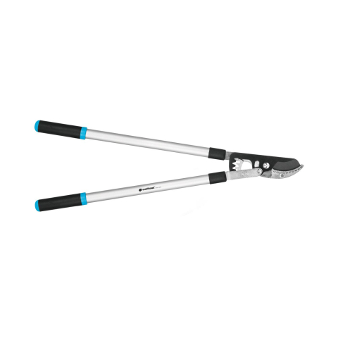 Unelte de gradina - Foarfeca pomicultura silvicultura nicovala fixe Cellfast IDEAL