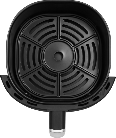 Friteuza cu aer fierbinte ECG AF 4000 Simply Fry, 3.8 litri, 1300 W, 12 programe, control temperatura 80-200°C [9]