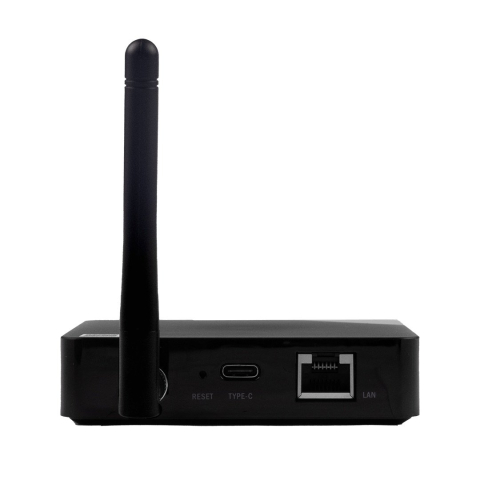 Gateway ZigBee ENGO PRO Smart [2]