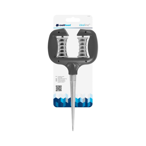 Ghidaj pentru furtun de gradina Cellfast [2]