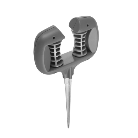 Gradinarit si plante - Ghidaj pentru furtun de gradina Cellfast