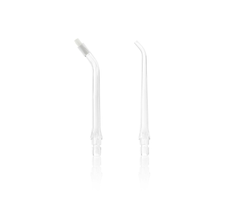 Irigator bucalETA AquaCare II 4708 90000, 4 moduri de curatare, rezervor 250 ml, IPX7, alb [4]