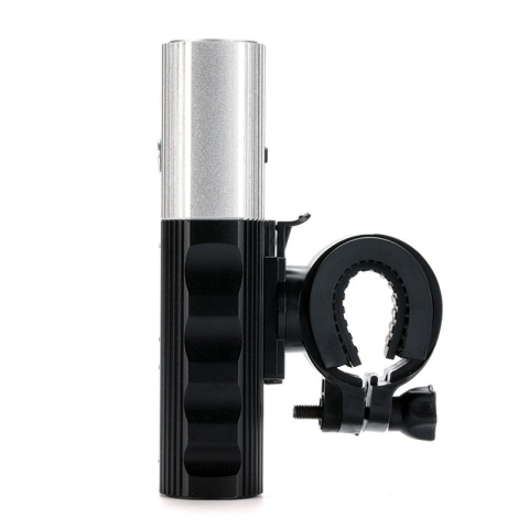 Lanterna LED pentru bicicleta Supfire BL06, 550 lumeni, 200m, acumulator 4000 mAh, USB [4]