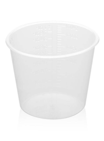 Masina de facut paine ETA 4150 90000 Crustica, 550 W, 1 Kg, 12 programe, temporizator, mentinere la cald, alba [6]