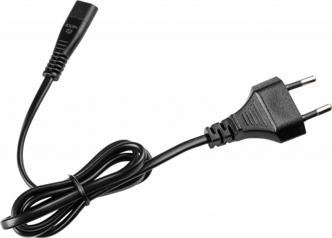 Masina de tuns barba ECG ZS 1421 edice, fara fir, 20 de marimi de taiere, 3 W [9]