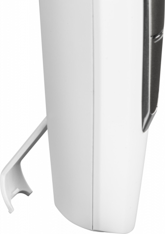 Masina de tuns barba ECG ZS 1421 edice, fara fir, 20 de marimi de taiere, 3 W [7]