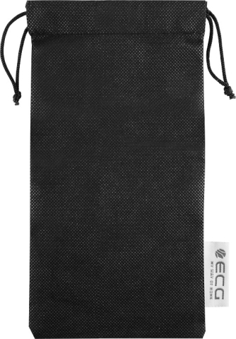 Masina de tuns fara fir ECG ZS 1520CC, 9 marimi de taiere, baterie Ni-Mh 600 mA reincarcabila [7]