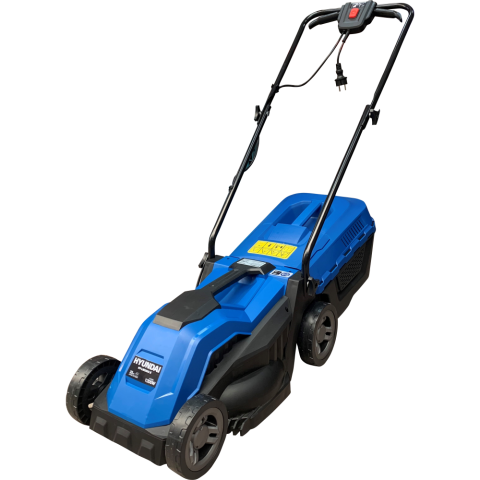Masina de tuns iarba electrica Hyundai HY-LM3303 E [1]