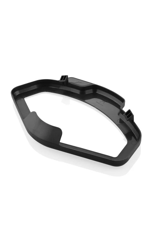 Mop cu aburi 2 in 1 ETA Azurit 2267, 1500 W, rezervor apa 0.4 L, filtru anticalcar [11]