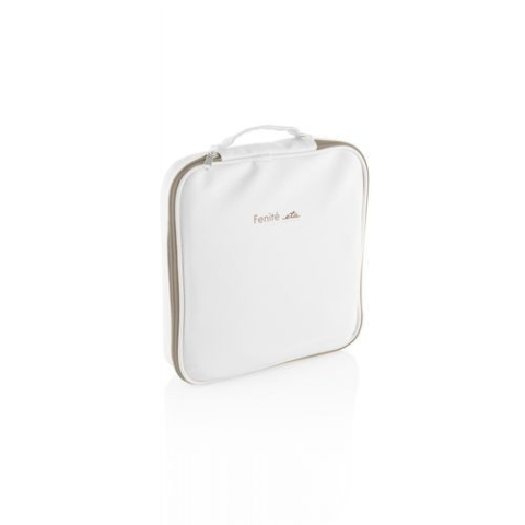 Ondulator de par 4 in 1 ETA Fenite 8327, invelis ceramic, 56 W, 13-33 mm, 9 trepte de temperatura [2]