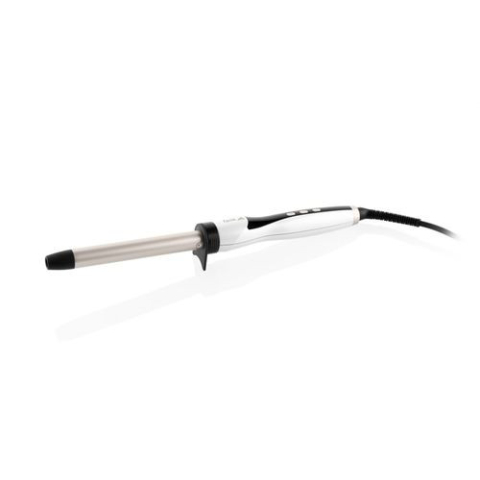 Ondulator de par 4 in 1 ETA Fenite 8327, invelis ceramic, 56 W, 13-33 mm, 9 trepte de temperatura [6]