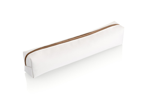 Ondulator ETA Fenite 7327 90010, 48 W, 130-210 °C, finisaj Titan, diametru 33 mm, alb [4]