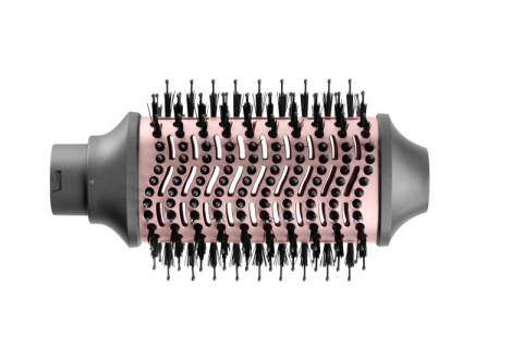 Ondulator Multistyler ETA Fenite Exclusive Liss Defense 0323 90000, 1400 W, motor Turbo Booster, gri [8]