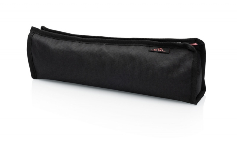 Perie ondulatoare cu aer cald si ionizare ETA Fenite 4321 90010, 1000 W, 3 accesorii, negru [7]