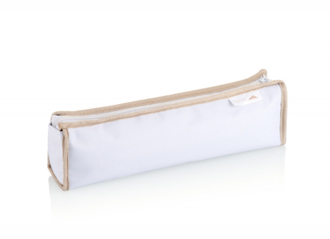 Perie pentru indreptat parul ETA Fenite 533790000, 50 W, afisaj LED, temperatura reglabila, ionizare [9]