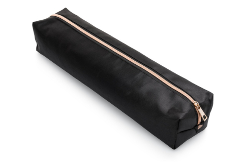 Perie rotativa cu aer cald ETA Fenite 6322 90020, 1000 W, ionizare, 2 debite de aer, 3 nivele temperatura, negru [8]