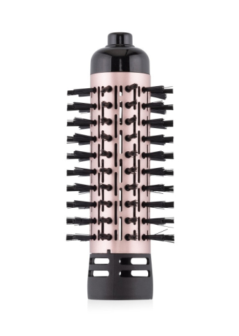 Perie rotativa cu aer cald ETA Fenite 6322 90020, 1000 W, ionizare, 2 debite de aer, 3 nivele temperatura, negru [6]