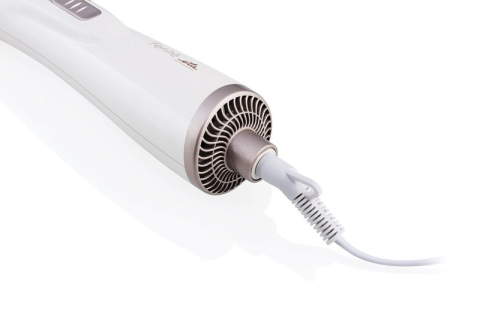 Perie rotativa cu aer cald ETA Fenite 6322, ionizare, 1000 W, 3 niveluri de temperatura [6]