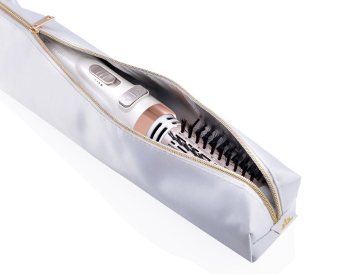 Perie rotativa cu aer cald ETA Fenite 6322, ionizare, 1000 W, 3 niveluri de temperatura [7]