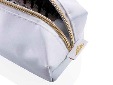 Perie rotativa cu aer cald ETA Fenite 6322, ionizare, 1000 W, 3 niveluri de temperatura [8]