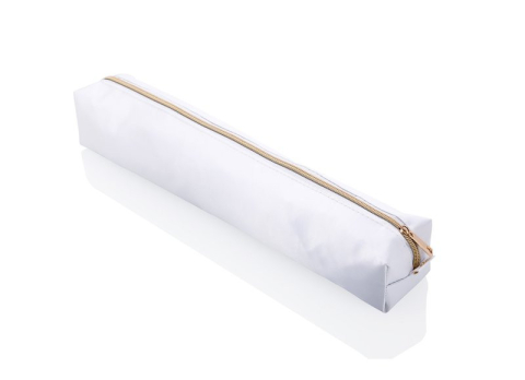 Perie rotativa cu aer cald ETA Fenite 6322, ionizare, 1000 W, 3 niveluri de temperatura [9]